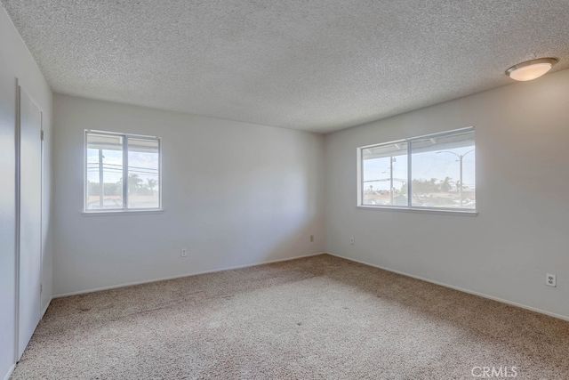 9502 Pettswood Dr 7, Huntington Beach, CA 92646