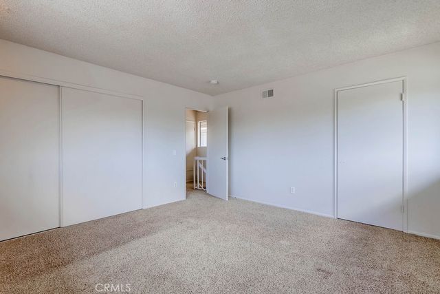 9502 Pettswood Dr 7, Huntington Beach, CA 92646