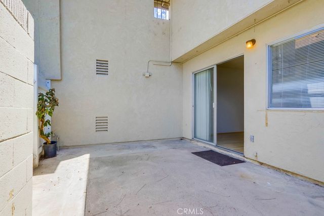 9502 Pettswood Dr 7, Huntington Beach, CA 92646