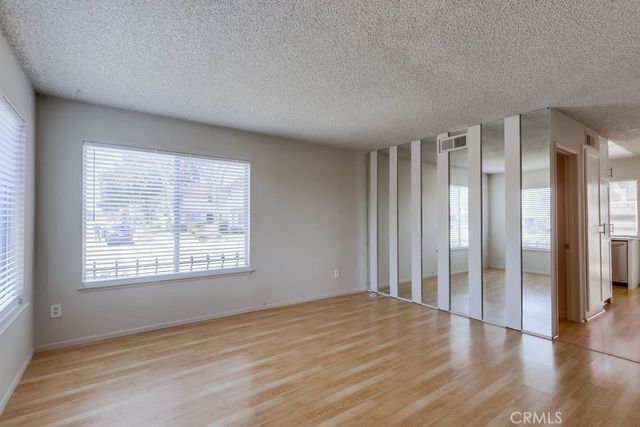 9502 Pettswood Dr 7, Huntington Beach, CA 92646