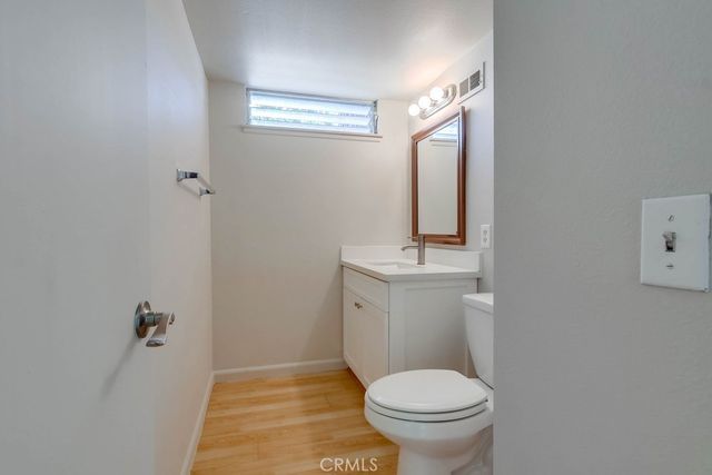 9502 Pettswood Dr 7, Huntington Beach, CA 92646
