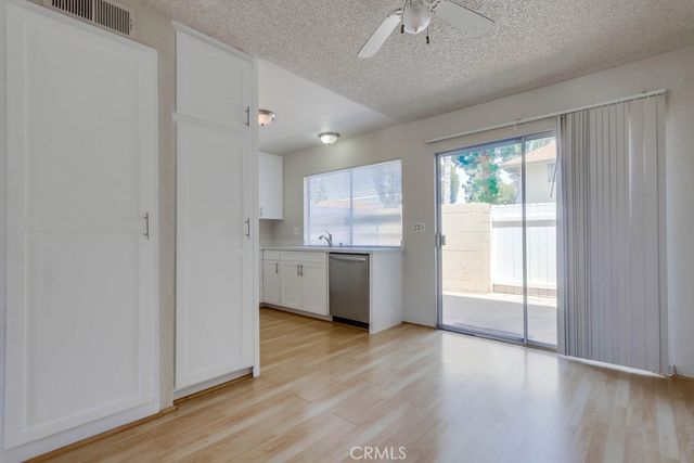 9502 Pettswood Dr 7, Huntington Beach, CA 92646