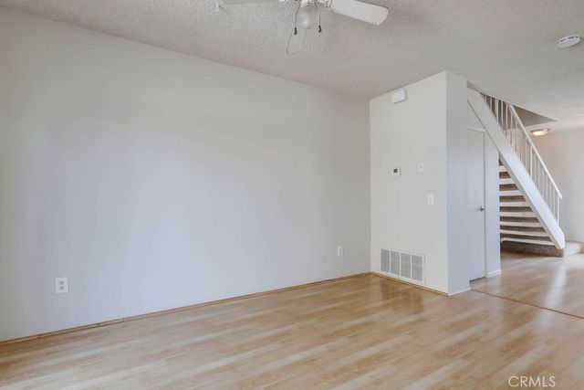 9502 Pettswood Dr 7, Huntington Beach, CA 92646