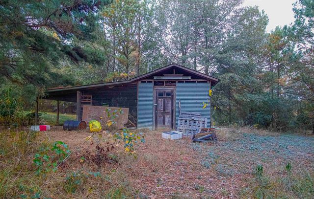 6138 Whitehurst Dr, Longview, TX 75602