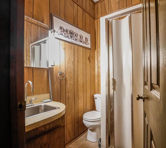 6138 Whitehurst Dr, Longview, TX 75602