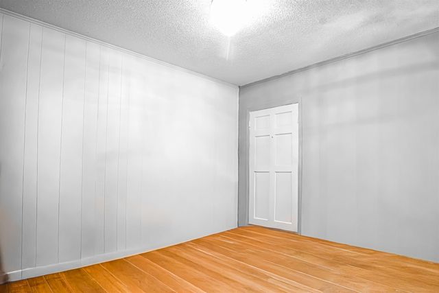 6138 Whitehurst Dr, Longview, TX 75602