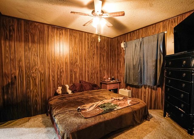 6138 Whitehurst Dr, Longview, TX 75602