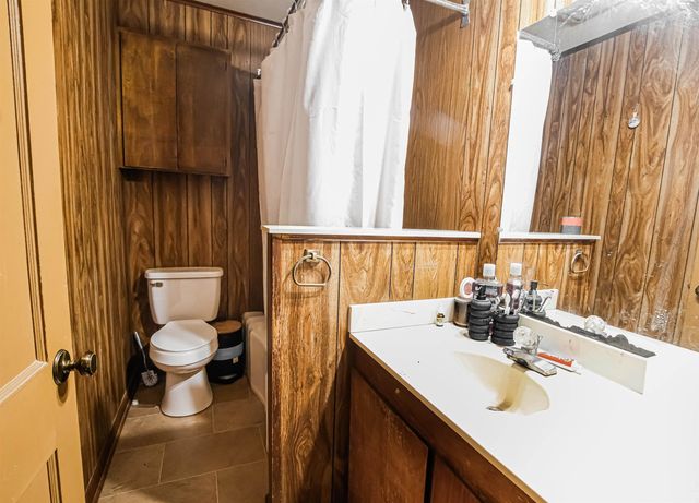 6138 Whitehurst Dr, Longview, TX 75602