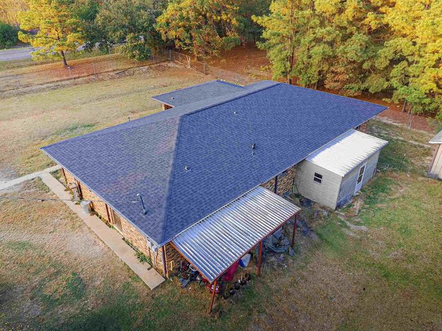 6138 Whitehurst Dr, Longview, TX 75602