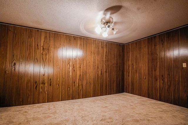 6138 Whitehurst Dr, Longview, TX 75602