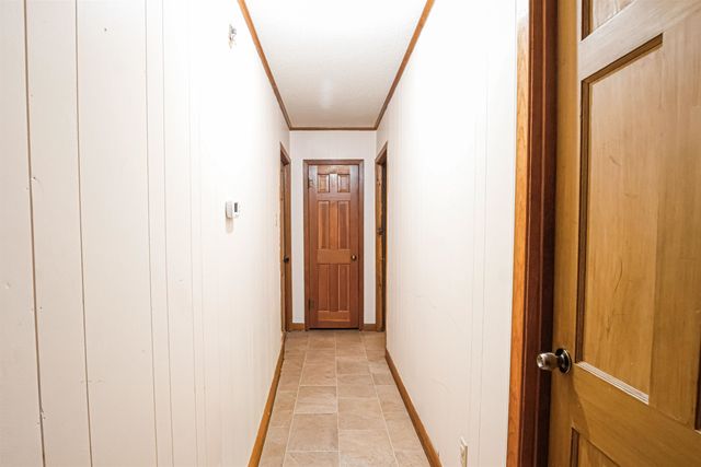 6138 Whitehurst Dr, Longview, TX 75602