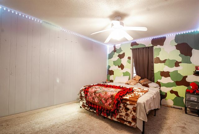 6138 Whitehurst Dr, Longview, TX 75602