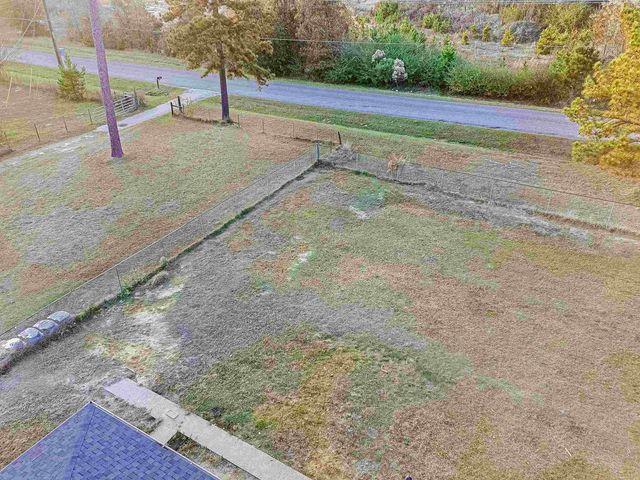 6138 Whitehurst Dr, Longview, TX 75602