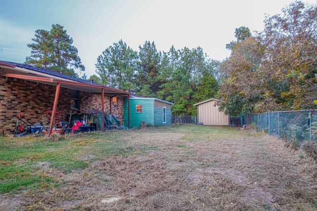 6138 Whitehurst Dr, Longview, TX 75602