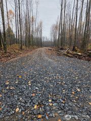 0 X H Street, Blaine, WA 98230