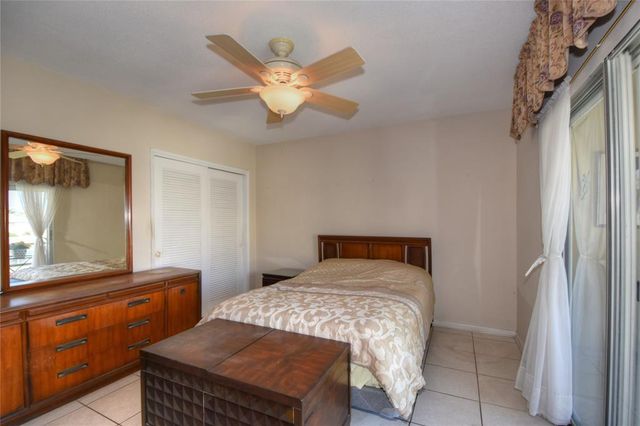 1951 NE 39th St 360, Lighthouse Point, FL 33064