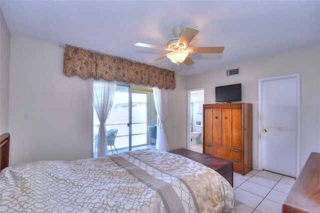1951 NE 39th St 360, Lighthouse Point, FL 33064