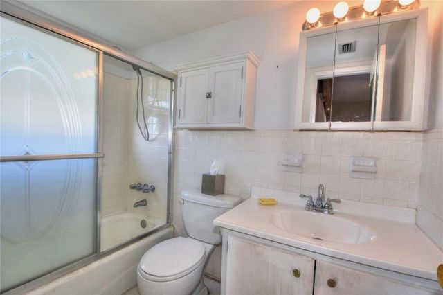 1951 NE 39th St 360, Lighthouse Point, FL 33064