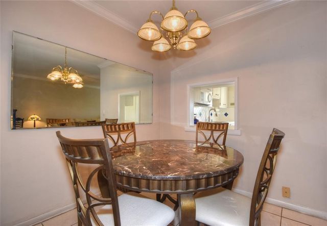 1951 NE 39th St 360, Lighthouse Point, FL 33064
