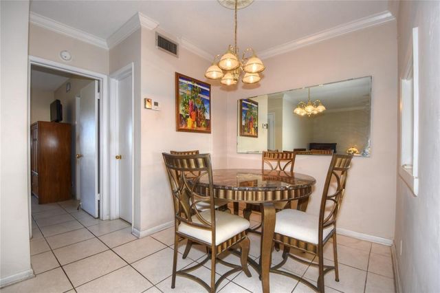 1951 NE 39th St 360, Lighthouse Point, FL 33064