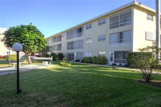 1951 NE 39th St 360, Lighthouse Point, FL 33064