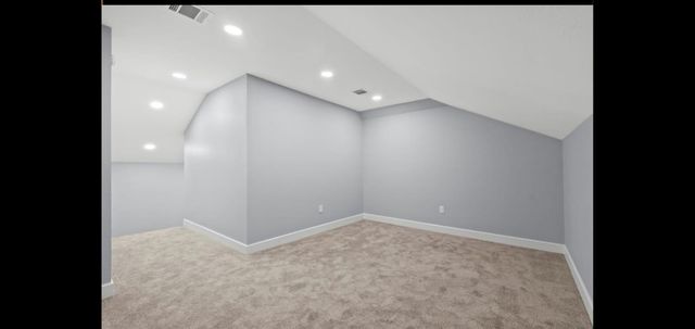 719 Moose Drive, Crosby, TX 77532