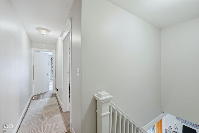 1102 N Hamilton Avenue, Indianapolis, IN 46201