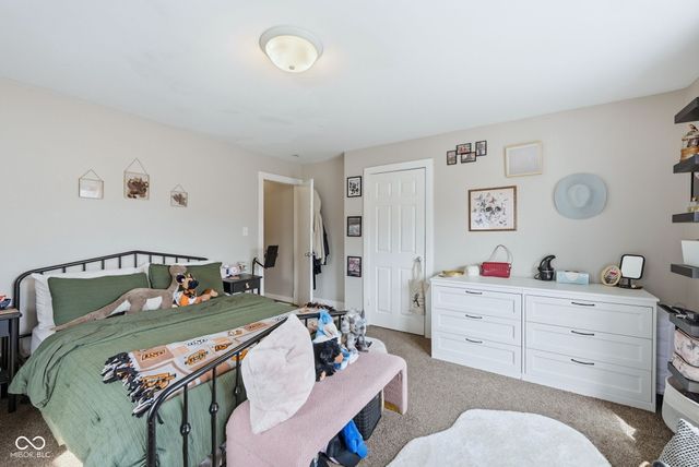 1102 N Hamilton Avenue, Indianapolis, IN 46201