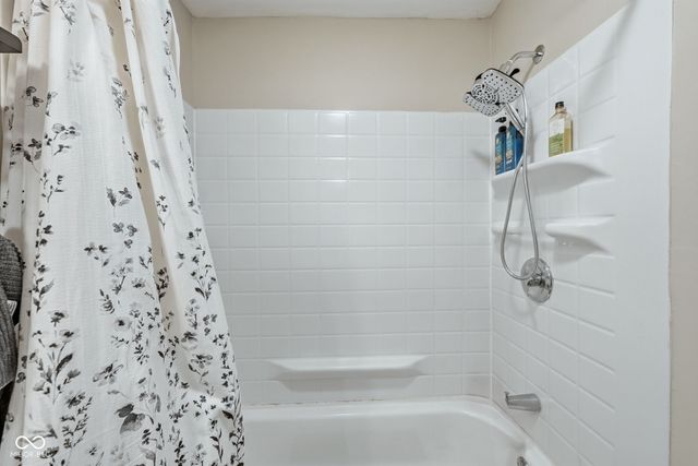 1102 N Hamilton Avenue, Indianapolis, IN 46201