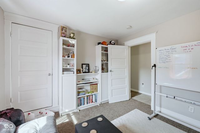 1102 N Hamilton Avenue, Indianapolis, IN 46201