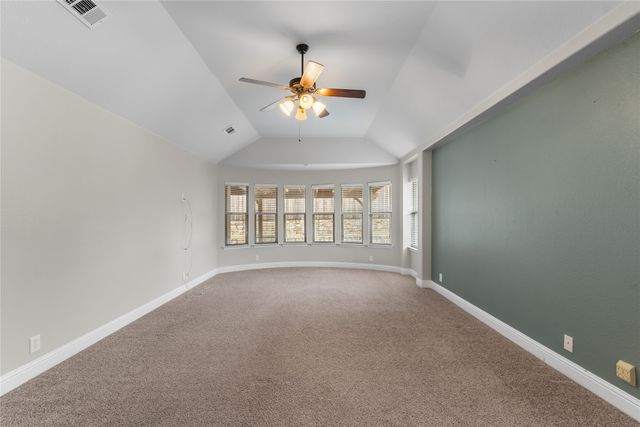 731 Buffalo Springs Drive, Prosper, TX 75078