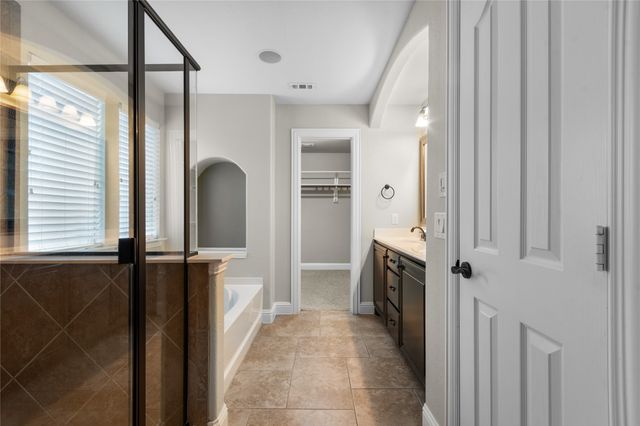 731 Buffalo Springs Drive, Prosper, TX 75078