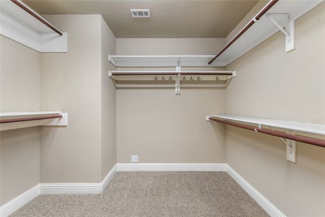 731 Buffalo Springs Drive, Prosper, TX 75078