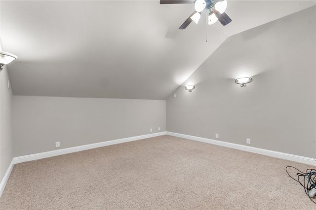 731 Buffalo Springs Drive, Prosper, TX 75078