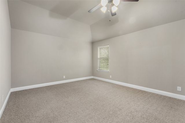 731 Buffalo Springs Drive, Prosper, TX 75078