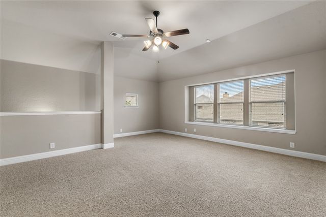 731 Buffalo Springs Drive, Prosper, TX 75078