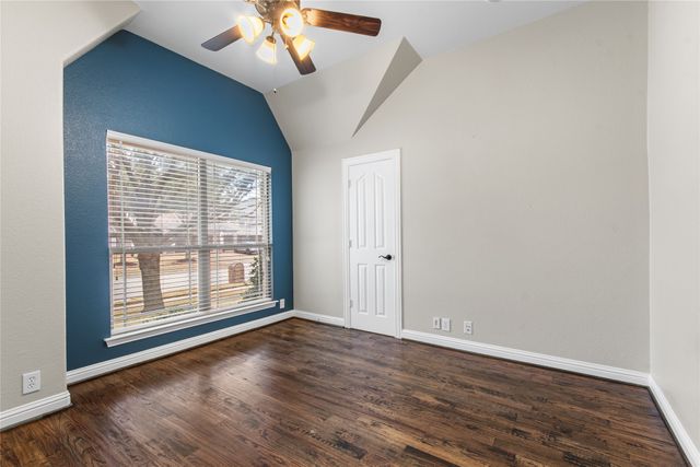 731 Buffalo Springs Drive, Prosper, TX 75078