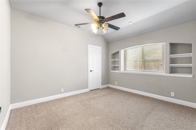 731 Buffalo Springs Drive, Prosper, TX 75078