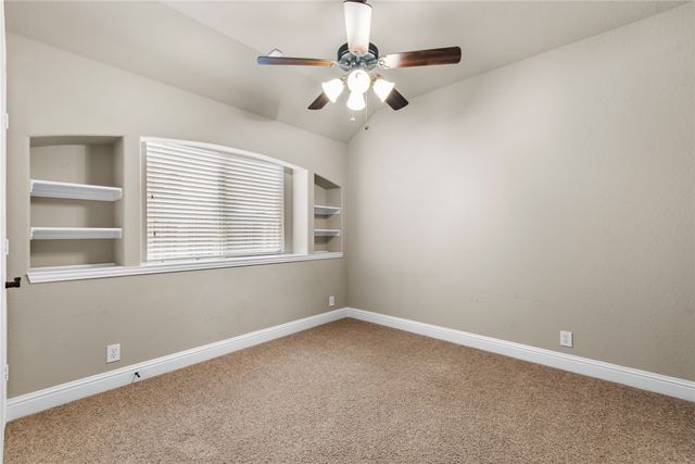 731 Buffalo Springs Drive, Prosper, TX 75078