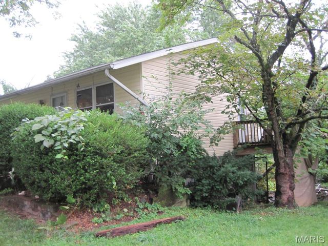 3883 Stone Ridge Court, Arnold, MO 63010