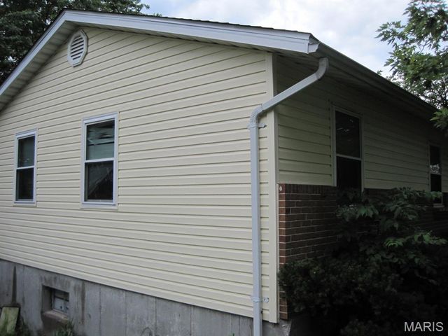 3883 Stone Ridge Court, Arnold, MO 63010