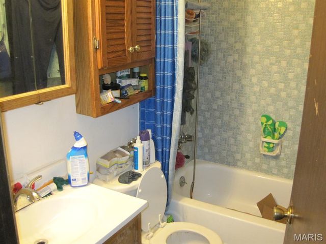 3883 Stone Ridge Court, Arnold, MO 63010