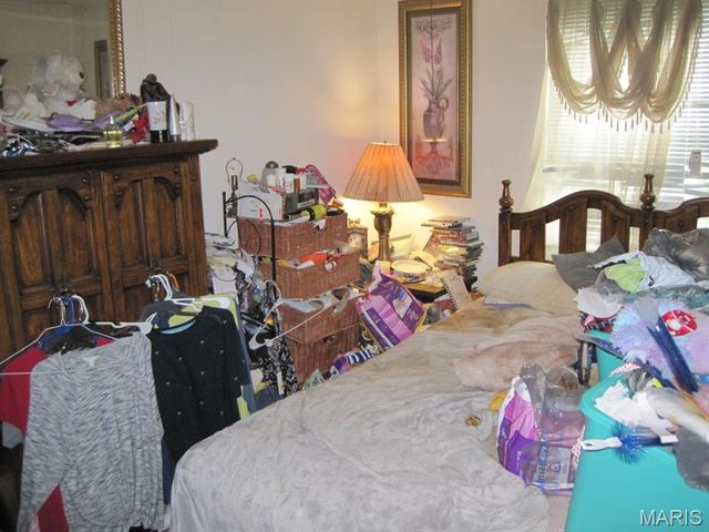 3883 Stone Ridge Court, Arnold, MO 63010