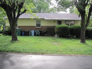 3883 Stone Ridge Court, Arnold, MO 63010