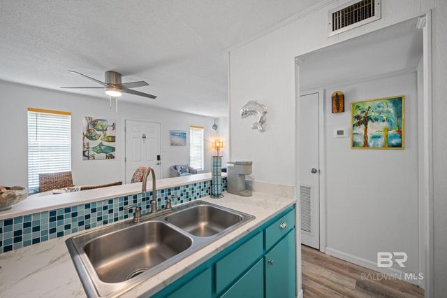 325 E 22nd Avenue 13, Gulf Shores, AL 36542