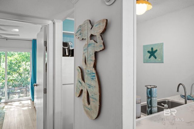 325 E 22nd Avenue 13, Gulf Shores, AL 36542