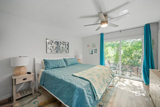 325 E 22nd Avenue 13, Gulf Shores, AL 36542