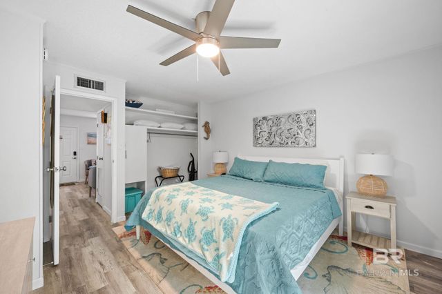 325 E 22nd Avenue 13, Gulf Shores, AL 36542