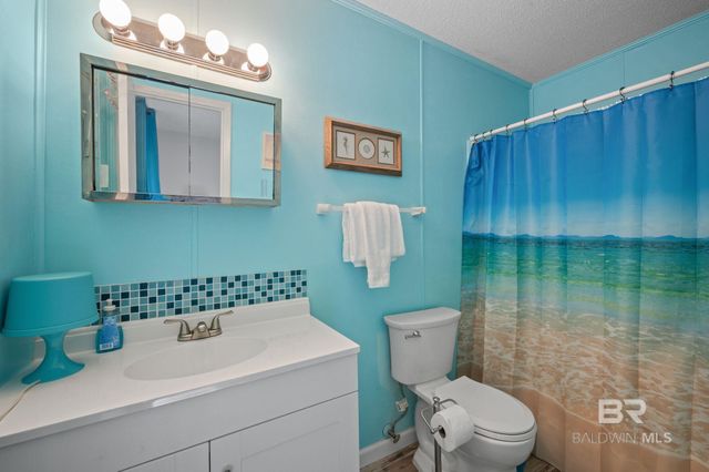 325 E 22nd Avenue 13, Gulf Shores, AL 36542