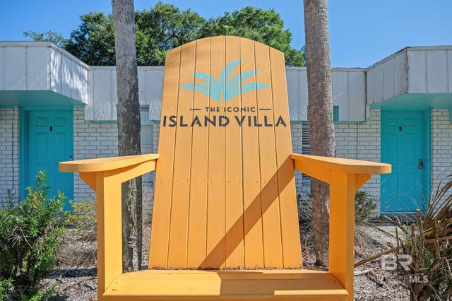 325 E 22nd Avenue 13, Gulf Shores, AL 36542